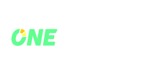 One Casino
